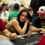 NAPT Los Angeles S1_$5K Main Event_Day 1A