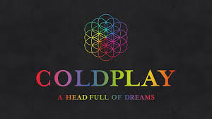 coldplay_tour