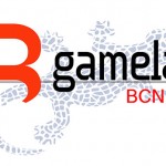 gamelab-