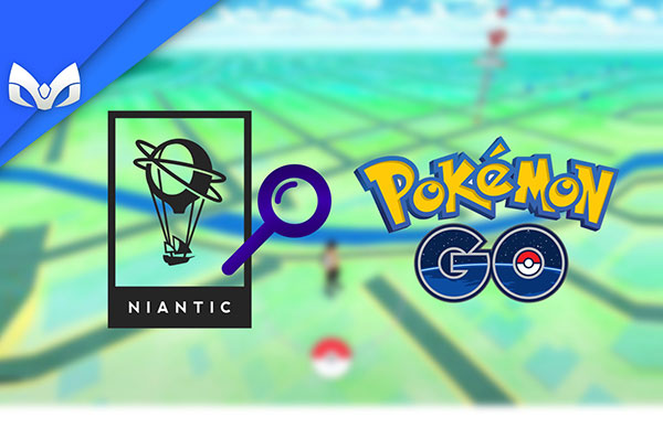 Niantic-banea-usuarios-con-hack-Pokémon-Go