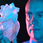 Los-modelos-realistas-de-corazones-en-3D-se-unen-a-la-batalla-contra-las-enfermedades-cardíacas-(1)