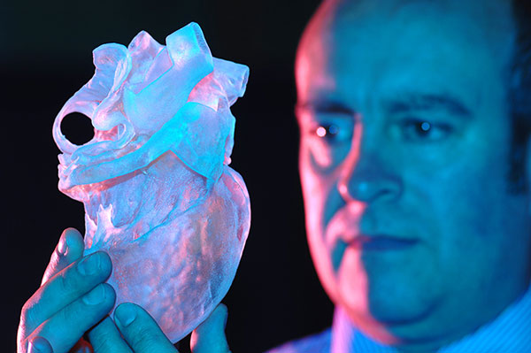 Los-modelos-realistas-de-corazones-en-3D-se-unen-a-la-batalla-contra-las-enfermedades-cardíacas-(1)