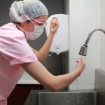 La-higiene-de-manos-clave-para-prevenir-enfermedades