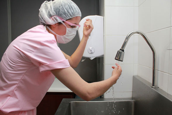 La-higiene-de-manos-clave-para-prevenir-enfermedades