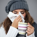 Cinco-recomendaciones-para-cuidarse-la-gripe-01