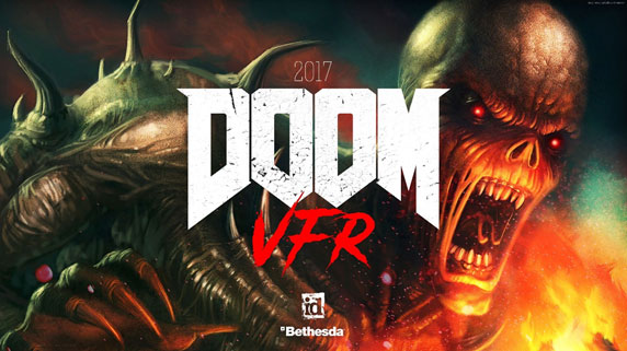 Impresiones-al-probar-Doom-VFR-en-la-realidad-virtual-de-HTC-Vive-01