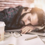 Los mitos sobre el sueño
