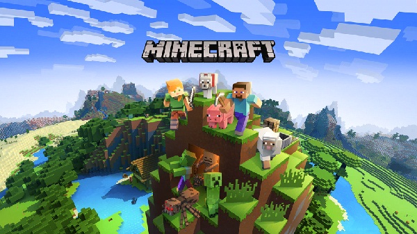 Minecraft celebra diez años de existencia tras vender 176 millones de copias