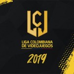 Nace en el país la Liga Colombiana de Videojuegos