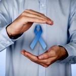 Todo lo que debes sabes sobre el cáncer de próstata