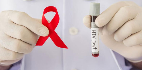 Avance científico. Ya existe la cura para el VIH