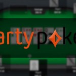 High Roller Games en partypoker usará nombres reales