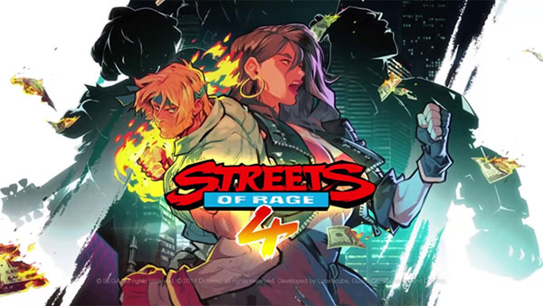 Streets-of-Rage-4