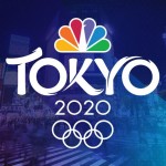 Olimpiadas Tokio 2020