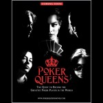 documental Poker Queens
