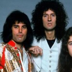 Queen prohibe a Trump utilizar su música