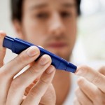 La nueva tecnología controla mejor la diabetes tipo 1