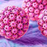 virus podría proteger contra el cáncer de piel