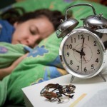 Dormir mucho y las siestas largas podrían aumentar el riesgo de sufrir un ictus