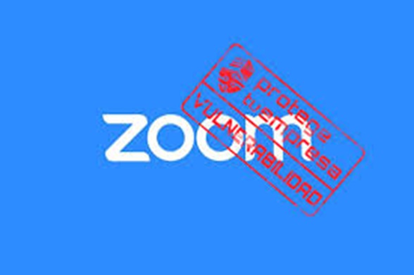 Zoom-2